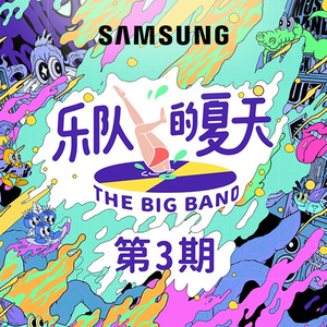 977精品视频在线观看
