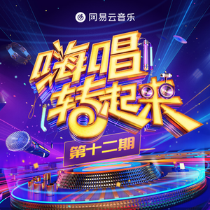 977精品视频在线观看
