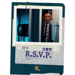 977精品视频在线观看
