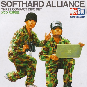 977精品视频在线观看
