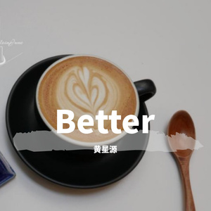 977精品视频在线观看
