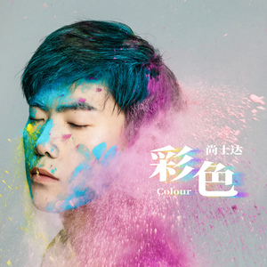 977精品视频在线观看
