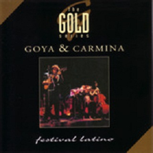 977精品视频在线观看
