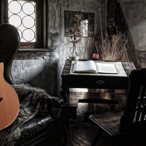 977精品视频在线观看
