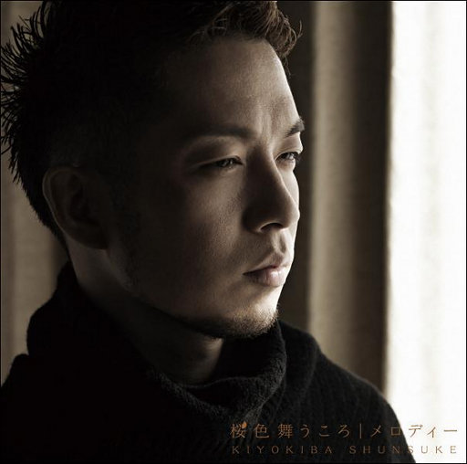 977精品视频在线观看
