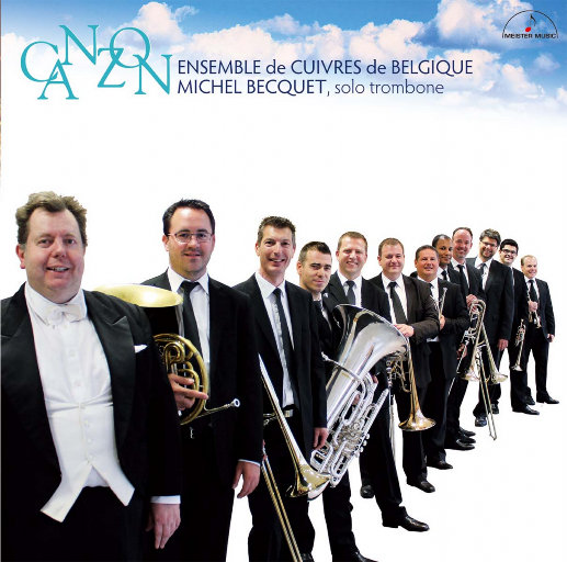 977精品视频在线观看
