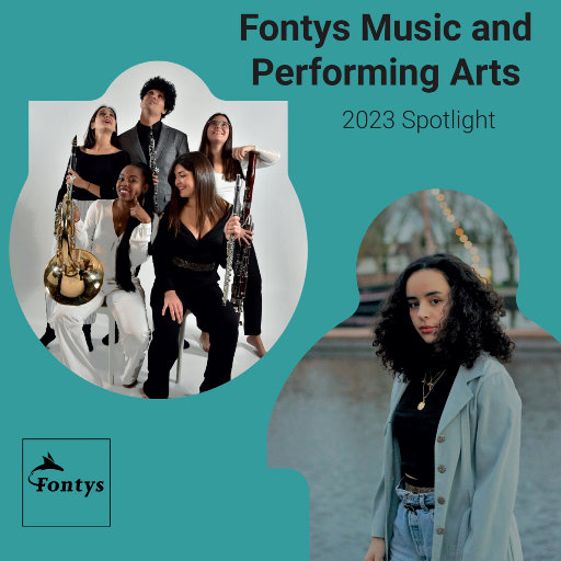 977精品视频在线观看
