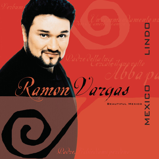 977精品视频在线观看
