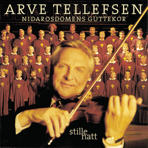 977精品视频在线观看
